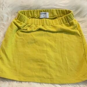 Old Navy Skirt